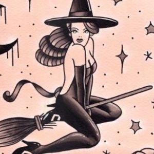 Meet your Posher, Autumn